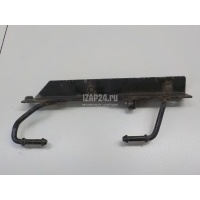 Кронштейн глушителя Land Rover Range Rover Evoque (2011 - 2018) LR024227