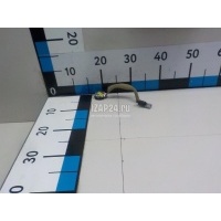Динамик Land Rover Range Rover Evoque (2011 - 2018) LR025875