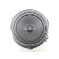 Динамик Land Rover Range Rover Evoque (2011 - 2018) LR032635
