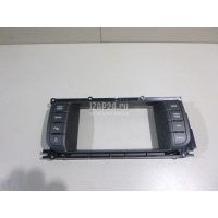 Блок кнопок Land Rover Range Rover Evoque (2011 - 2018) LR047435
