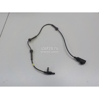 Датчик ABS задний Land Rover Range Rover Evoque (2011 - 2018) LR024203
