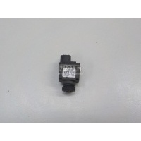 Камера Land Rover Range Rover Evoque (2011 - 2018) LR025912