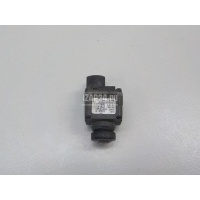 Камера Land Rover Range Rover Evoque (2011 - 2018) LR025912