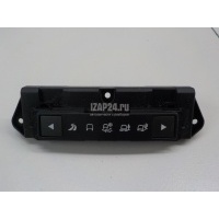 Кнопка переключения режимов подвески Land Rover Range Rover Evoque (2011 - 2018) LR025894