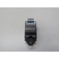 Кнопка стеклоподъемника Land Rover Range Rover Evoque (2011 - 2018) LR025907