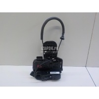 Замок двери задней правой Hyundai-Kia Venga (2010 - 2018) 814201P020
