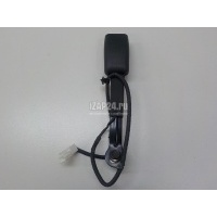 Ответная часть ремня безопасности Hyundai-Kia Venga (2010 - 2018) 888301P100EQ