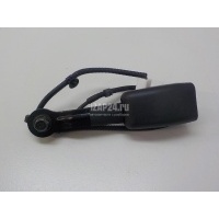Ответная часть ремня безопасности Hyundai-Kia Venga (2010 - 2018) 888401P100EQ