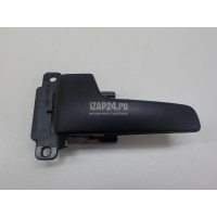 Ручка двери внутренняя левая Hyundai-Kia Venga (2010 - 2018) 826101P000EQ