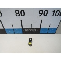 Кронштейн (сопут. товар) Hyundai-Kia Venga (2010 - 2018) 919312H030