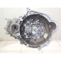 МКПП (механическая коробка переключения передач) Hyundai-Kia Venga (2010 - 2018) 4300032754