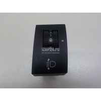 Кнопка корректора фар Hyundai-Kia Venga (2010 - 2018) 933701P900ED