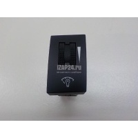 Кнопка освещения панели приборов Hyundai-Kia Venga (2010 - 2018) 949501P900