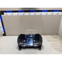 Панель приборов GM Orlando (2011 - 2015) 95218107