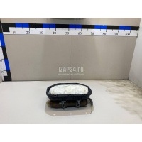 Подушка безопасности пассажирская (в торпедо) GM Orlando (2011 - 2015) 13349271