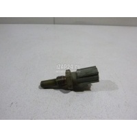 Датчик температуры Volvo Solara (2003 - 2009) 8653103
