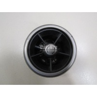 Дефлектор воздушный GM Aveo (T300) (2011 - 2015) 95280206