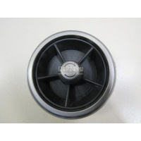 Дефлектор воздушный GM Aveo (T300) (2011 - 2015) 95280206
