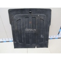 Пол багажника GM Aveo (T300) (2011 - 2015) 95920245