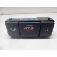 Блок кнопок Mercedes Benz W166 M-Klasse (ML/GLE) (2011 - 2018) 17282086109107