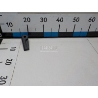 Ручка открывания капота Hyundai-Kia Equus (2009 - 2016) 81181B1000RRY