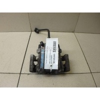 Суппорт тормозной задний правый BMW 1-serie F20/F21 (2011 - 2019) 34216850852