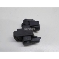 Клапан электромагнитный BMW 1-serie F20/F21 (2011 - 2019) 11657599547