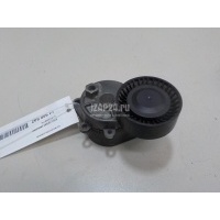 Натяжитель ремня Ina Z4 E85/E86 (2002 - 2008) 533009710