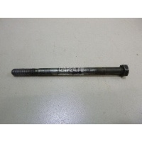 Болт генератора BMW Z4 E85/E86 (2002 - 2008) 07119904677