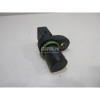 Датчик положения распредвала Hella Z4 E85/E86 (2002 - 2008) 6PU009121701