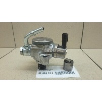 Насос (ТНВД) бензиновый Mazda CX 5 (2012 - 2017) PE19203F0