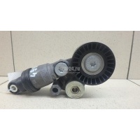 Натяжитель ремня Mazda CX 5 (2012 - 2017) PE0315980C