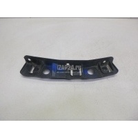 Направляющая переднего бампера левая Mazda CX 5 (2012 - 2017) KD4550163
