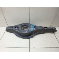 Рычаг задний поперечный левый Mazda CX 5 (2012 - 2017) KD3528350