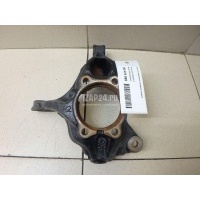 Кулак поворотный передний правый Mazda CX 5 (2012 - 2017) KD3533021A