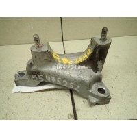 Кронштейн промежуточного вала Mazda CX 5 (2012 - 2017) F2A325740A