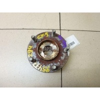 Ступица передняя Mazda CX 5 (2012 - 2017) KD353304XF