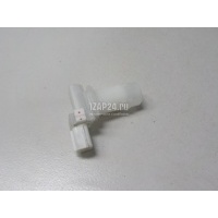 Датчик уровня в бачок омывателя Mazda CX 5 (2012 - 2017) KD3567488