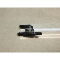 Тройник омывателя стекол Toyota ES (SV40) (2006 - 2012) 8532128020