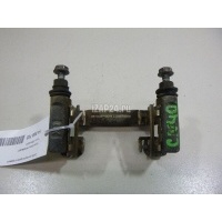 Скоба суппорта заднего правого Toyota ES (SV40) (2006 - 2012) 4782133210