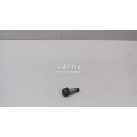 Болт VAG A4 [B8] Allroad (2009 - 2015) N91041702