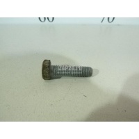 Болт VAG A4 [B8] Allroad (2009 - 2015) N01024426