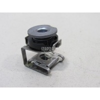 Шайба VAG A4 [B8] Allroad (2009 - 2015) 4G8806305