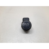 Датчик парковки VAG A4 [B8] Allroad (2009 - 2015) 1S0919275AGRU