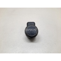 Датчик парковки VAG A4 [B8] Allroad (2009 - 2015) 1S0919275AGRU
