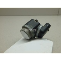 Датчик парковки VAG A4 [B8] Allroad (2009 - 2015) 1S0919275AGRU