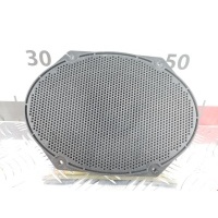 Динамик Ford Fiesta 5 (2002-2008) 2003 XW7F18808AB,5010180