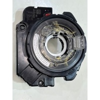 Клокспринг катушка airbag audi a4 b8 8r0953568k исправная