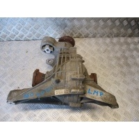 Для заднего volkswagen touareg 3 iii 760 0g2500043b lmp