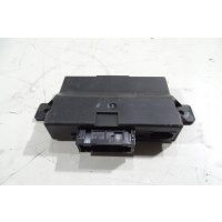 Audi a6 c7 12 - блок gateway 4g0907468ac